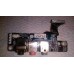 ACER ASPIRE 7520 connetore scheda audio